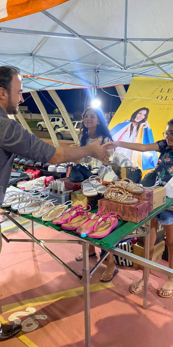 FEIRA LIVRE 028.jpeg